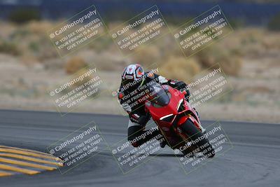 media/Jan-14-2023-SoCal Trackdays (Sat) [[497694156f]]/Turn 16 (210pm)/